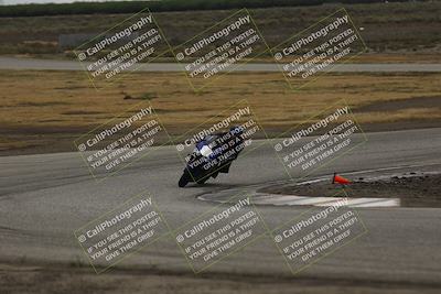 media/Apr-27-2025-Lets Ride (Sun) [[6fd6796430]]/Group C/Cotton Corners/